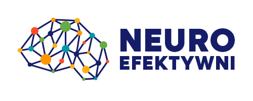 NeuroEfektywni 2026 logo