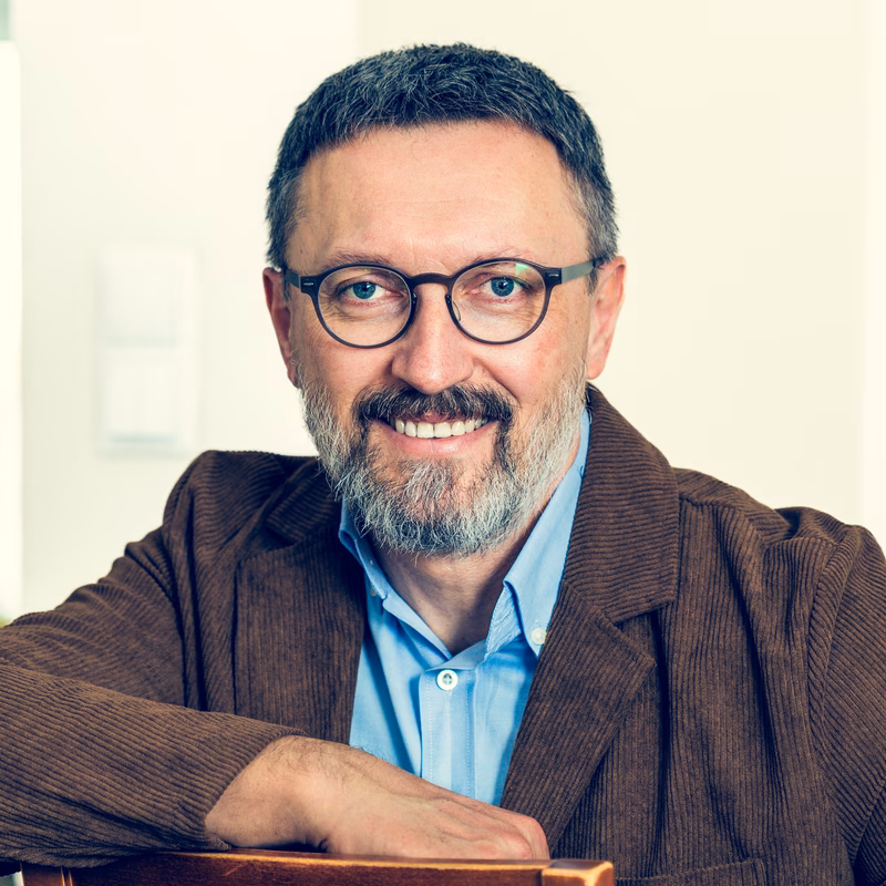 Robert Bielecki
