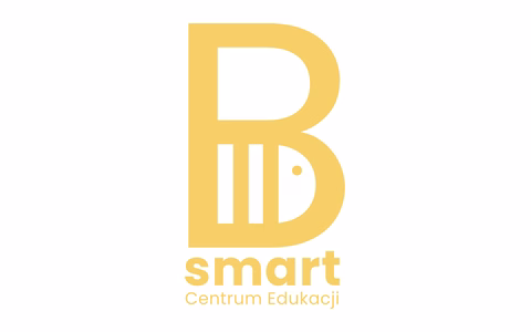 Bee Smart Centrum Edukacji