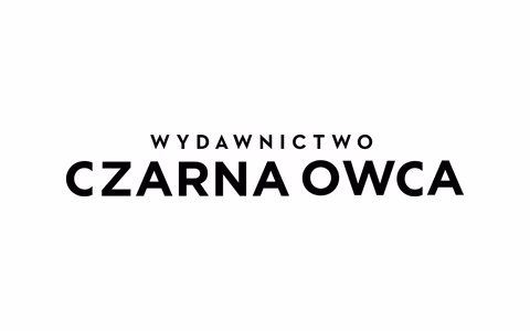 Wydawnictwo Czarna Owca