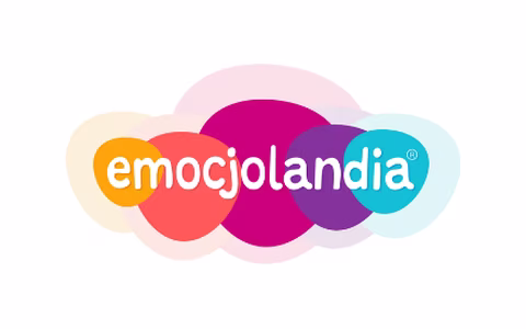 Emocjolandia
