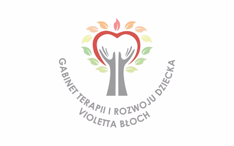 Gabinet Terapii i Rozwoju Dziecka Violetta Błoch