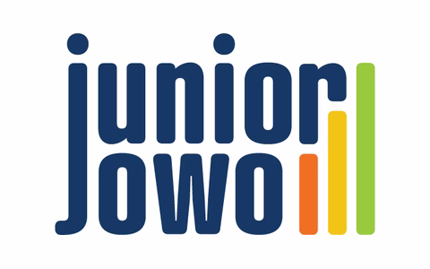 Juniorowo
