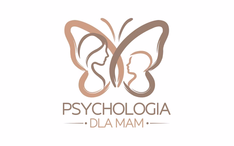 Psychologia dla mam