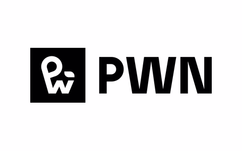 Wydawnictwo Naukowe PWN
