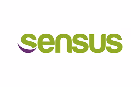 Sensus