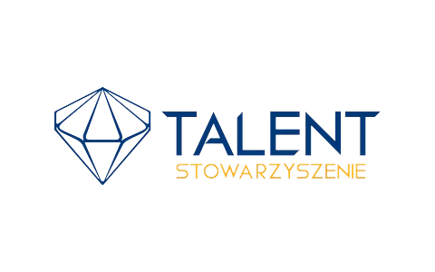 Stowarzyszenie Talent