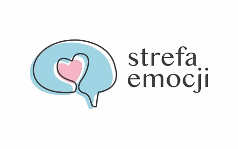 Centrum Psychoterapii Strefa Emocji