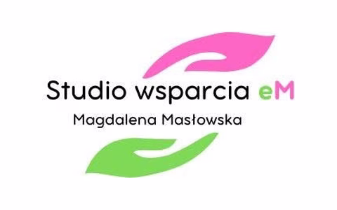 Studio wsparcia eM